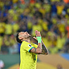 Neymar se vraća na veliku scenu nakon godinu i po čekanja