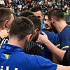 Doborac odabrao širi spisak rukometaša BiH za kvalifikacione utakmice protiv Gruzije