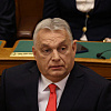 Orban podržao Trumpa i njegovu burnu raspravu sa Zelenskim: "Hvala vam, gospodine predsjedniče"
