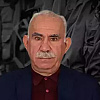 Historijski trenutak za Kurde i Tursku: Pokret PKK poslušao vođu i proglasio prekid vatre
