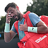 Džumhur eliminisan u četvrtfinalu turnira u Čileu, osigurao je skok na ATP listi