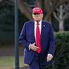 Trump ukinuo brojne restrikcije za američku vojsku, moći će narediti napad na veći broj osoba