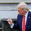 Brojni republikanci kritikovali Trumpa zbog svađe sa Zelenskim: "Loš dan za američku vanjsku politiku"