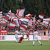U Mostaru se danas igra veliki gradski derbi, Velež bez podrške navijača zbog dogovaranih sukoba