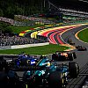 Donosimo vodič za F1 sezonu 2025: Jednosjedi, vozači, kalendar, očekivanja i Brad Pitt u "glavnoj" ulozi