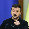 Zelenski nakon žučne rasprave u Bijeloj kući: "Naša odbrana je neodrživa bez podrške Amerike"