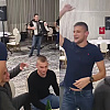 GOŠK iz Gabele čestitao Dan nezavisnosti BiH: Ovo je naša zemlja, kakva je - takva je