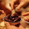 U koliko je sati iftar u Sarajevu i ostalim gradovima u BiH