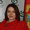 Crnogorska zastupnica kritikovala Mandićev dolazak kod Dodika: Predstava za puste snove o "srpskom svetu"