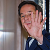 Rutte je dva puta razgovarao s Zelenskim od incidenta: "Mora pronaći način za obnovu odnosa s Trumpom"