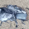 Rumunija potvrdila da se ruski dron srušio na njenu teritoriju