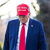 EU smatra da je granica pređena i spremni su upotrijebiti najjače oružje: "Trump nas neće maltretirati"