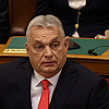 Orban traži da EU počne pregovore s Rusijom o okončanju rata u Ukrajini ili će blokirati samit u Londonu
