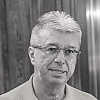 Nakon kratke i teške bolesti preminuo osnivač Granda Saša Popović