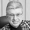 Odlazak Saše Popovića: Kako je harmonikaš Slatkog greha postao jedan od najutjecajnijih ljudi na estradi