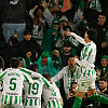 Betis srušio Real nakon preokreta, Isco presudio svom bivšem klubu