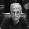 Saša Popović bolest otkrio slučajno nakon preloma noge, liječio se u Parizu manje od godinu dana