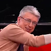 Emotivni oproštaj Marije Šerifović od Saše Popovića: Bio si zvijezda vodilja na ovom našem nebu
