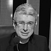 Poznati se oprostili od Saše Popovića: Bio si početak i kraj čitave jedne ere