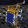 "Plavi duh" je sletio na Mjesec: Kompanija Firefly uz pomoć NASA-e ispisala historiju