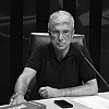 Saša Popović bolovao je od teškog oblika karcinoma, žalio se na bolove u stomaku