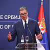 Izraelska kompanija zabranila Srbiji upotrebu špijunskog softvera jer je korišten protiv novinara i aktivista