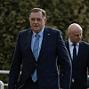 Nakon sastanka s predstavnicima sigurnosnih agencija Dodik ponovno pozvao na razgovor, ali o čemu?