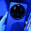 Klix.ba u Barceloni: Xiaomi predstavio nove telefone, Xiaomi 15 i Xiaomi 15 Ultra