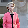 Ursula von der Leyen nakon samita u Londonu: Hitno moramo naoružati Evropu
