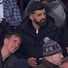 Muslić je hit u Engleskoj: Nakon susreta s Guardiolom, sada je gost na Old Traffordu