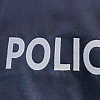 Policija traga za bjeguncem kod Ljubuškog, upućen apel građanima