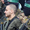Hamas odbio američki prijedlog primirja koji bi pokrio ramazanske dane, EU ga odmah osudila