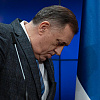 Dodik je potpuno izgubio kompas: Ako je u RS-u toliko dobro, zašto prijeti ljudima koji ne daju otkaz u institucijama BiH?