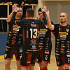 Futsaleri Bubamare u derbiju razbili Slogu, Željezničar na Grbavici brojao do 10