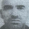Policija objavila fotografiju i identitet Albanca koji je probio rampu na graničnom prijelazu s BiH i pobjegao
