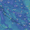 Stiže nam je nadprosječno toplo vrijeme, temperature će biti i do 20°C