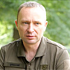 Novi ukrajinski general na istočnom frontu nanosi "nenadoknadive gubitke" Rusima