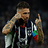 Sergio Ramos već u drugoj utakmici u Meksiku postigao atraktivan pogodak