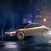 Tesla ubrzava plan za  robotaxi u SAD-u, zatražena dozvola za flotu u Kaliforniji