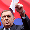 Dodik se predstavlja kao ustavobranitelj u pokušaju da pripremi teren za međunarodni nastup