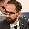 Selmanović o protivljenju Naše stranke skraćivanju časova tokom ramazana: Da li im i ulema "arlauče"?