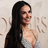 Demi Moore zablistala u dekoltiranoj haljini i opravdala titulu jedne od najljepših glumica