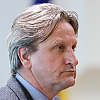 Emrić: Da li je direktor SIPA-e izvršio težu povredu službene dužnosti?