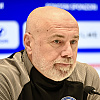 Sergej Barbarez odabrao igrače za utakmice s Rumunijom i Kiprom