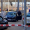 Uhapšen muškarac koji se automobilom zabio u masu u Mannheimu: Poginula najmanje jedna osoba