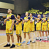 Poznati mogući rivali BiH na Eurobasketu nakon što je FIBA ozvaničila sastav šešira