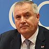 Vlada RS-a reagovala na inicijativu koju je uputio Igor Crnadak, nazvali je političkim bezobrazlukom