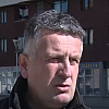 Vuković: Pokušat ćemo staviti na dnevni red smjenu Špirića, Dodik nas se sjeti samo kad je u nevolji