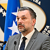Elmedin Konaković: Dodik je svjestan šta je Ustav BiH, za huškače na sukob imamo livadu