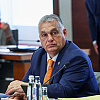 Hoće li Evropska unija "potegnuti" famozni Član 7. i suspendovati glasanje Mađarske u Briselu?